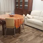 Διαμέρισμα 