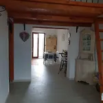 شقة 