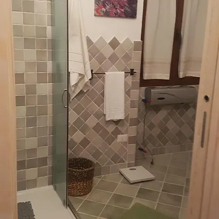 Διαμέρισμα 