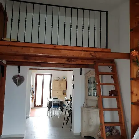 Apartament 
