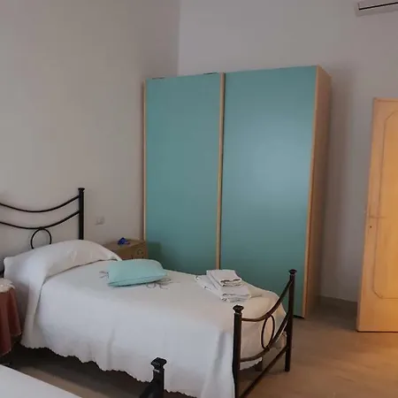 Apartament 